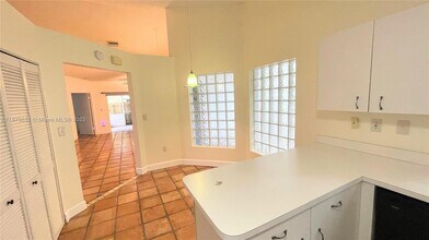12263 SW 144th Terrace in Miami, FL - Building Photo - Building Photo