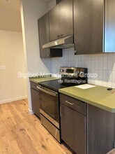 2332 Shorthorn Ave in Helena, MT - Building Photo - Building Photo