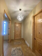 11521 S Black Forest Dr in Sandy, UT - Building Photo - Building Photo