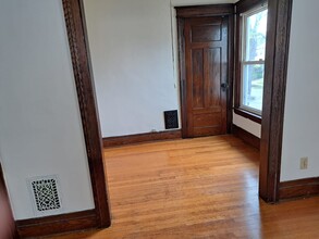 307 Cedarwood Ter, Unit 307 in Rochester, NY - Building Photo - Building Photo