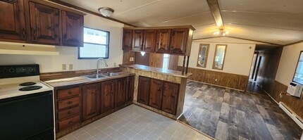 333 Co Rd 1770 in Joppa, AL - Building Photo - Building Photo