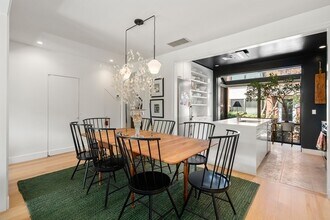37 Shipway Pl in Boston, MA - Building Photo - Building Photo