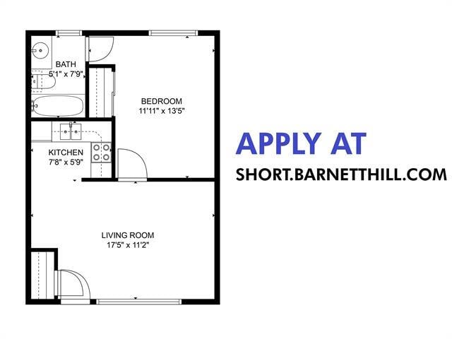 1415 Sewell St in Abilene, TX - Building Photo - Building Photo
