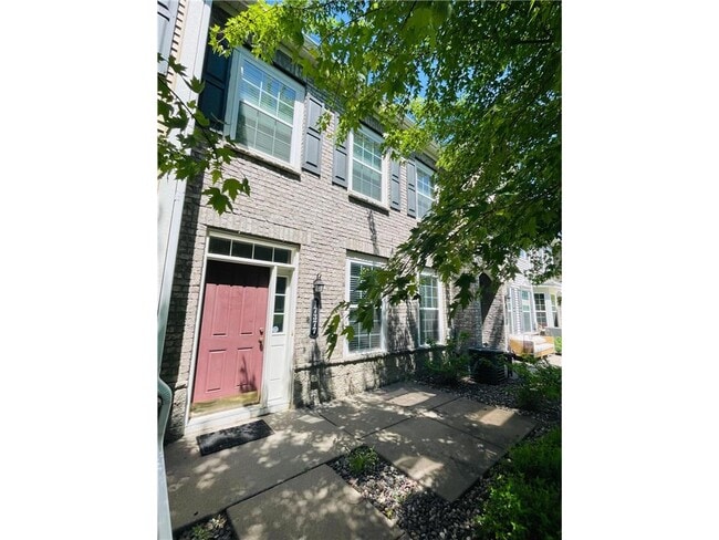 property at 17377 72nd Pl N
