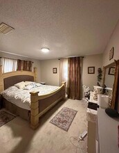 257 S Fairbairn Dr in Deltona, FL - Building Photo - Building Photo