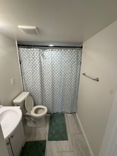 2014 Ritchie Rd in District Heights, MD - Building Photo - Building Photo