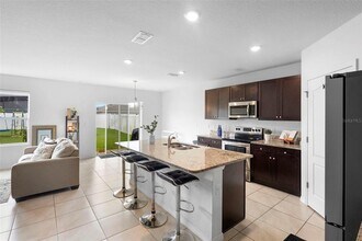 5125 Fiddlewood Way in St. Cloud, FL - Building Photo - Building Photo