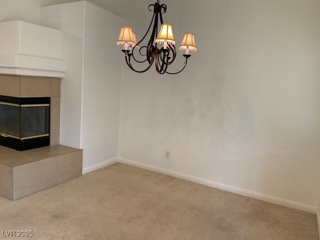 property at 263 Camelback Ridge Ave