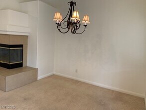 263 Camelback Ridge Ave in Henderson, NV - Building Photo - Building Photo
