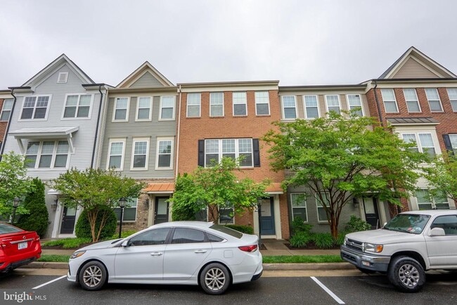 property at 25474 Feltre Terrace