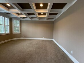 3720 Kennent Square in Suwanee, GA - Building Photo - Building Photo
