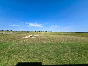 40952 Shawnee Meadows Dr in Shawnee, OK - Building Photo - Building Photo