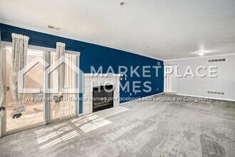 308 Brookfield Dr in Westland, MI - Building Photo - Building Photo