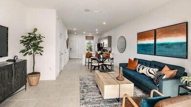 8577 Daybreak St in Sarasota, FL - Building Photo - Building Photo