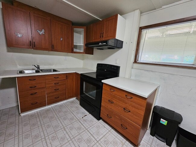 property at 45189 Watson Rd
