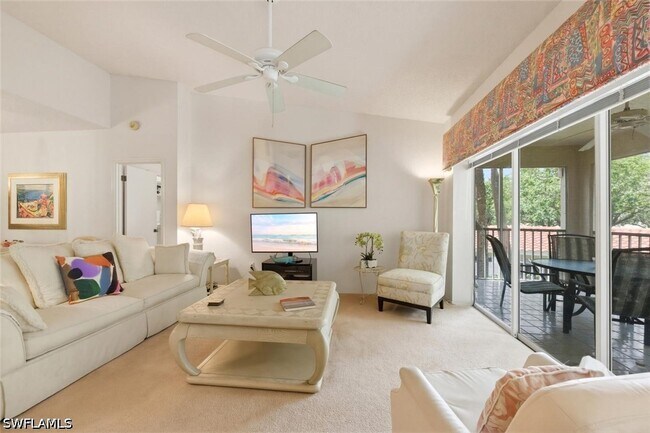 property at 110 Siena Way