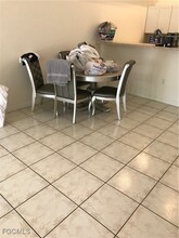 1212 SE 24th Ave in Cape Coral, FL - Building Photo - Building Photo