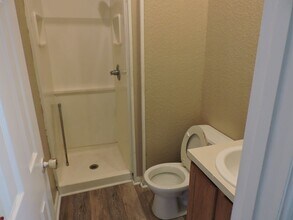 620 SW Highland Ave in Keystone Heights, FL - Building Photo - Building Photo