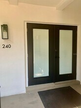 125 5th Ave NE in St. Petersburg, FL - Building Photo - Building Photo