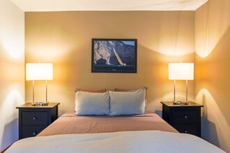 421 2 Avenue-SI ID1386643P, Unit SI ID1386643P in Fernie, BC - Building Photo - Building Photo