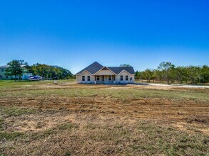 2860 County Rd 312 in Cleburne, TX - Building Photo - Building Photo