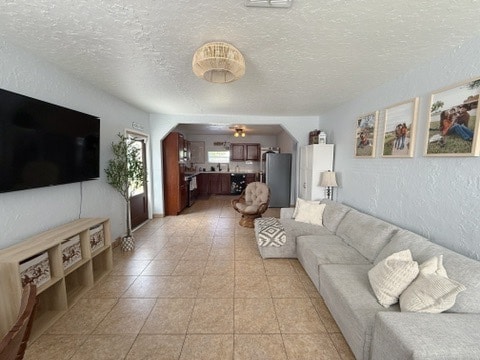 166 W 25th St in West Palm Beach, FL - Building Photo - Building Photo