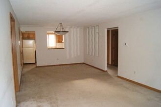 3154 Main St, Unit 3154 in Bondsville, MA - Building Photo - Building Photo