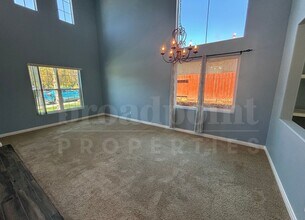848 Pohl Pl in Vista, CA - Building Photo - Building Photo