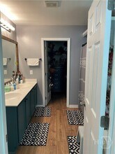 6 Timber Crest Ct in Savannah, GA - Building Photo - Building Photo