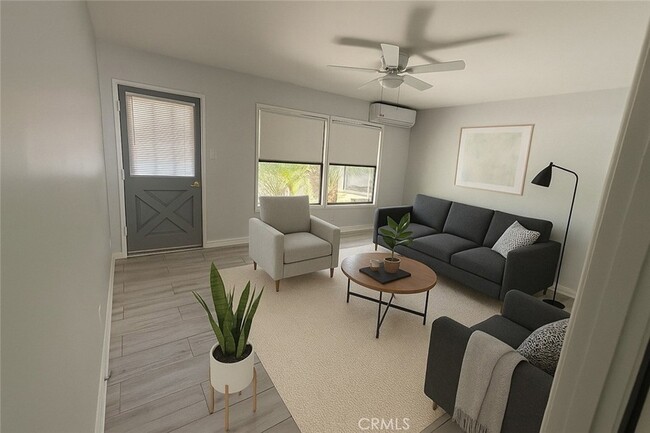 1918 N Ontario St, Unit 520C in Burbank, CA - Building Photo - Building Photo