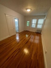108 Brainerd Rd in Boston, MA - Building Photo - Building Photo