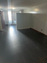 1020 Grand Concourse in Bronx, NY - Foto de edificio - Building Photo