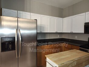 467 Doughton Ln in Charlotte, NC - Building Photo - Building Photo