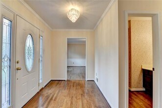 478 Guilford Cir in Marietta, GA - Building Photo - Building Photo