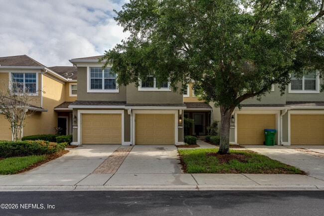 6631 Shaded Rock Ct in Jacksonville, FL - Building Photo - Building Photo