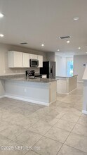 7176 Luminary ln in Jacksonville, FL - Building Photo - Building Photo