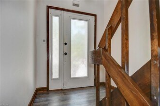 603 Sea Oats Way in Virginia Beach, VA - Building Photo - Building Photo