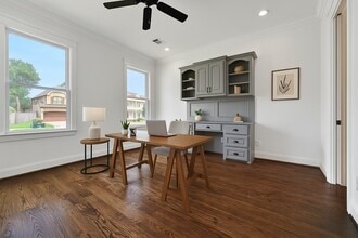 1719 Latexo Dr in Houston, TX - Building Photo - Building Photo