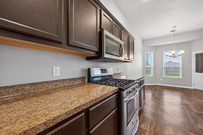 property at 5234 Jasmine Valley Ct