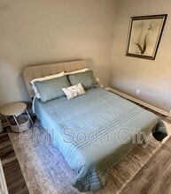 3615 Truman St in Columbia, SC - Building Photo - Building Photo