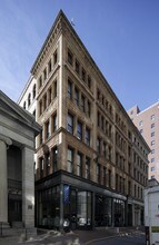 The Lauderdale in Providence, RI - Building Photo - Building Photo