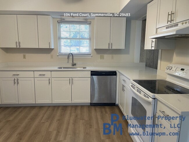 104 Ford Ct in Summerville, SC - Building Photo - Building Photo