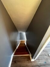 6 Hilltop Rd in New Haven, CT - Building Photo - Building Photo