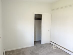 9 Summer St in Rowley, MA - Building Photo - Building Photo