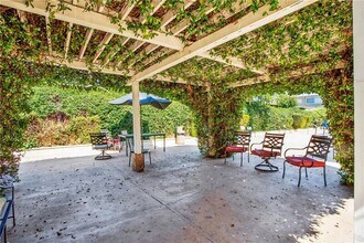 20203 Cohasset St in Los Angeles, CA - Building Photo - Building Photo