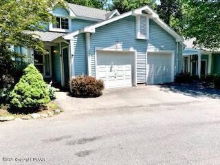 305 Inverness Dr in East Stroudsburg, PA - Building Photo - Building Photo