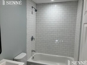 83 Moreland St, Unit 1 in Somerville, MA - Building Photo - Building Photo