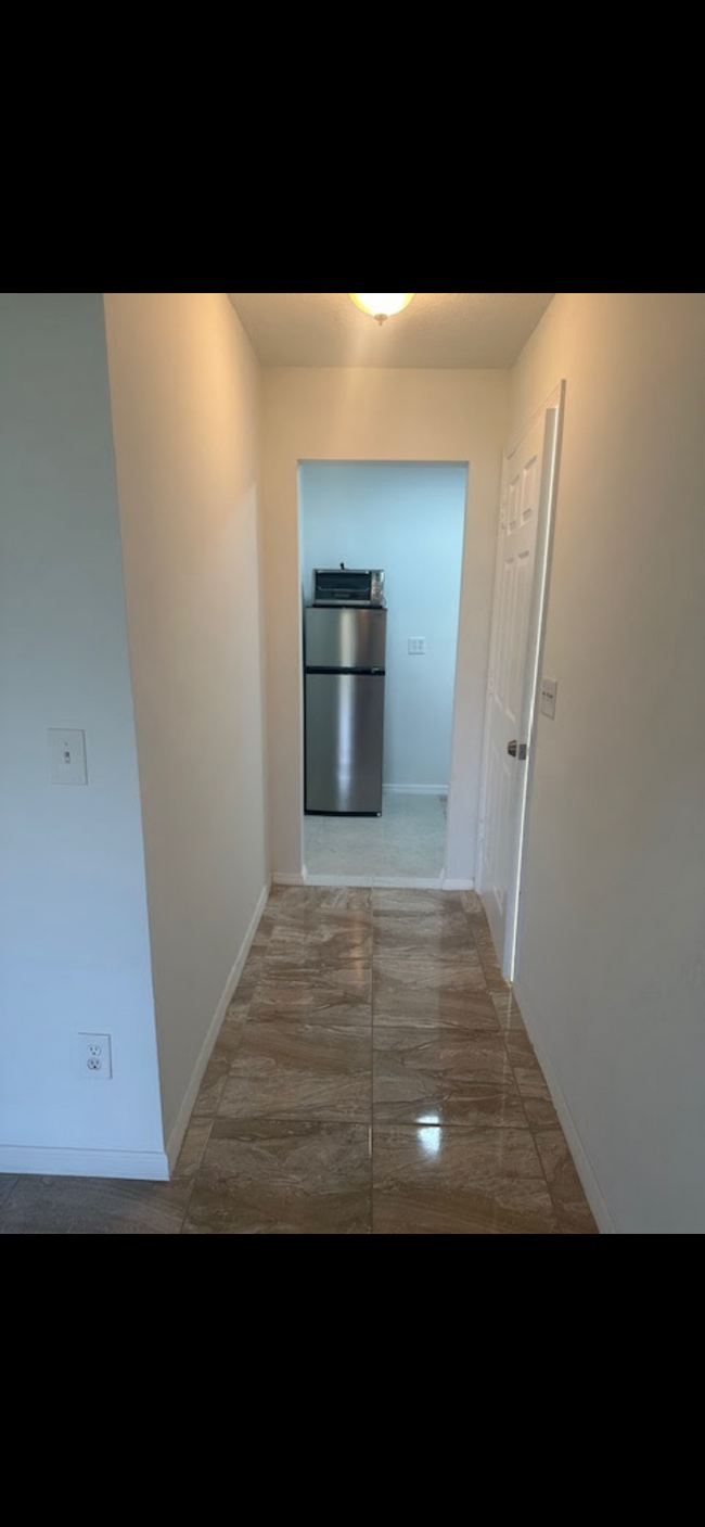 1751 SW Southworth Ter in Port St. Lucie, FL - Building Photo - Building Photo