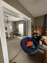 156 S Lincoln St in Denver, CO - Building Photo - Building Photo