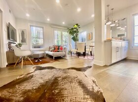 1412 Chapin St NW, Unit 1412 Chapin Street NW in Washington, DC - Building Photo